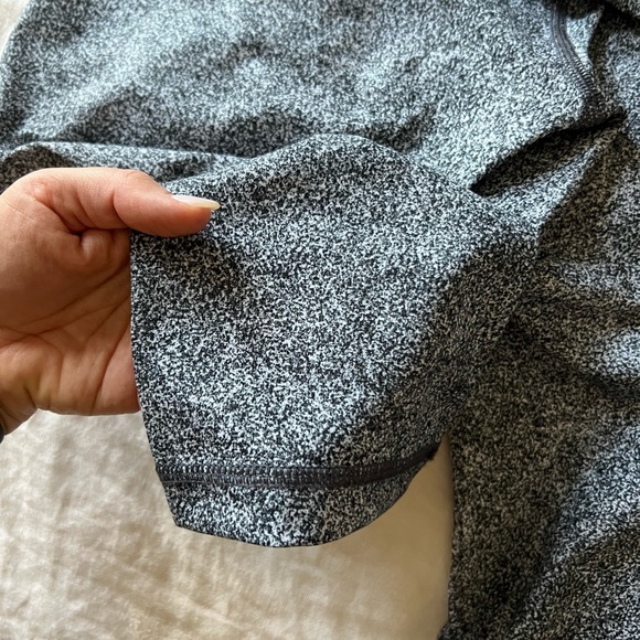 Lululemon | leggings - Picture 4 of 6